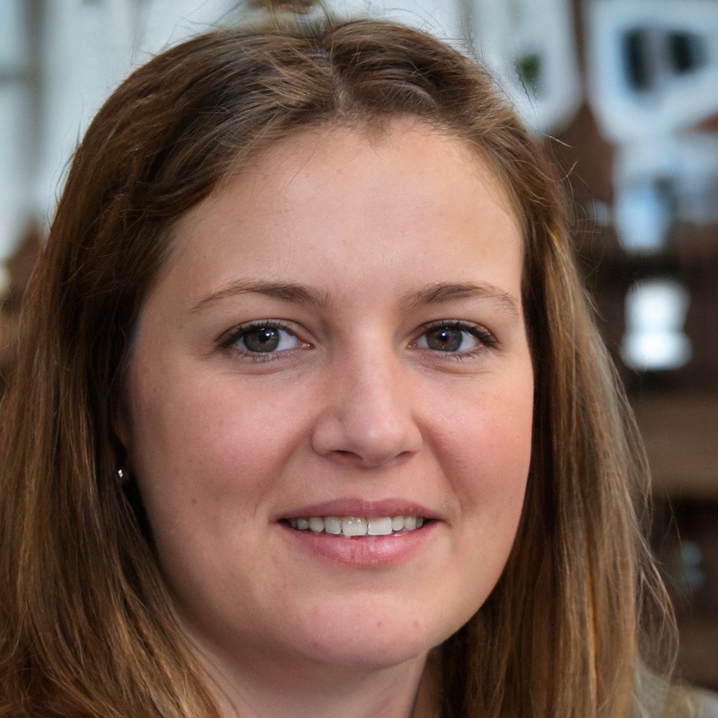 Mitolyn Customer Reviews Third Person